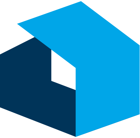 SFH Service Logo